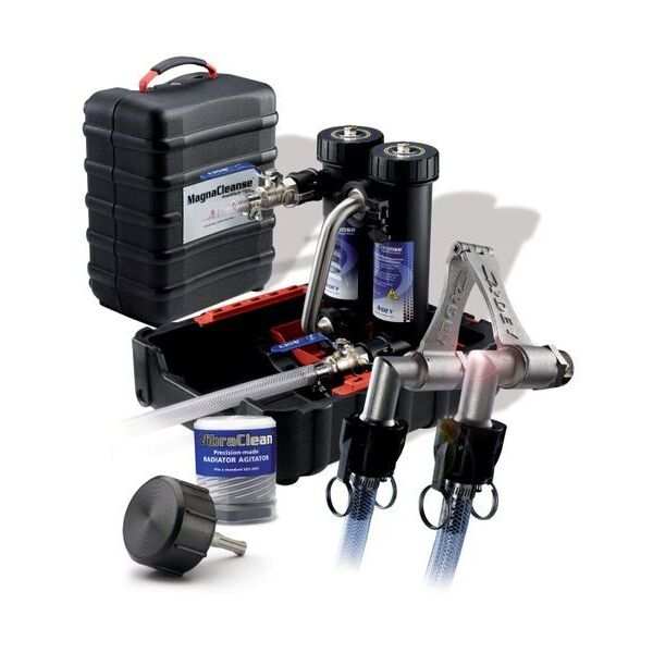 Adey Magnacleanse 2 Heating Filter CP1-03-06199