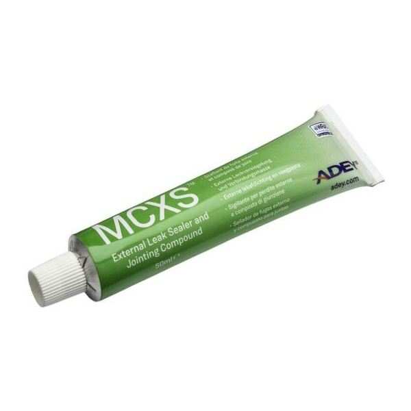 Adey Mcxs External Leak Sealant 50ml Ch1-03-05833
