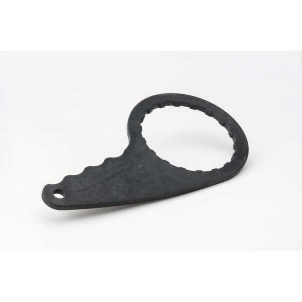 Adey Pro 2 Spanner Sp2-01-02993