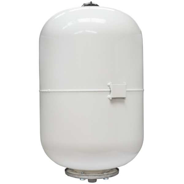 Advanced Water Reliance Water Controls 3 Bar 18L Arb18 Potable Expansion Vessel Incl Bracket Xves050055 520-147-0188