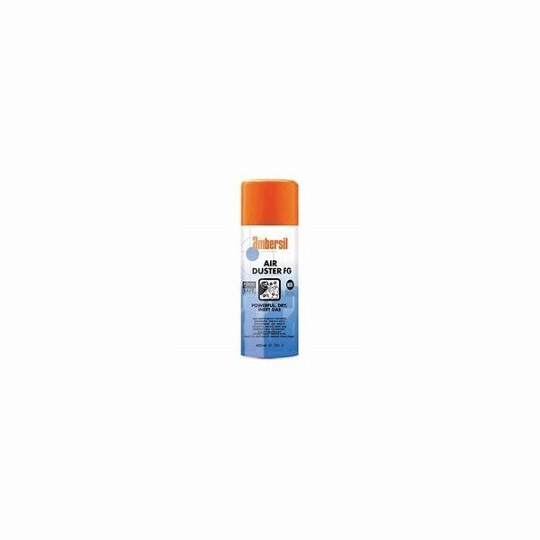 AMBERSIL AIR DUSTER 400ML