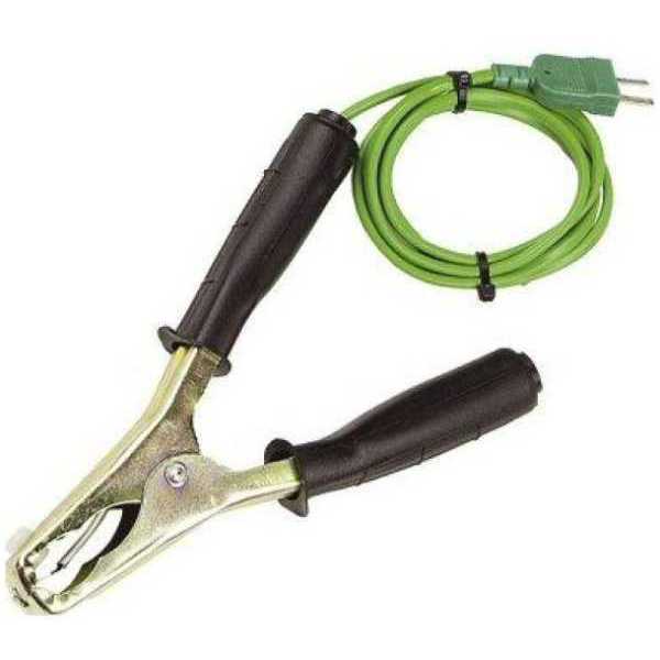 Anton As10 Clamp Pipe Probe As10/Clamp