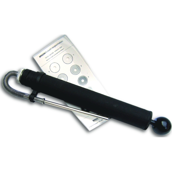 Anton Aspk Smoke Pump Kit Aspk-Sp-Kit