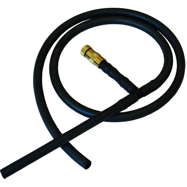 Anton Pressure Relief Valve Aprv