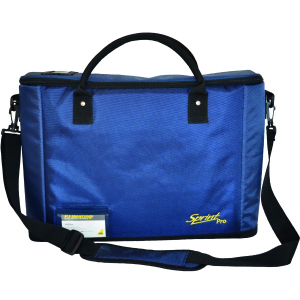 ANTON PRO DROP-IN BAG C03746