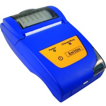 Anton Pro Infrared Printer (USB Charging)