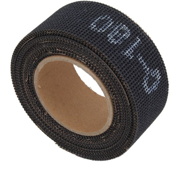 Arctic Hayes Abrasive Cloth - 5M Roll A662102