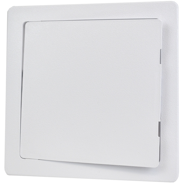 Arctic Hayes Access Panel 450 - 450Mm Aps450