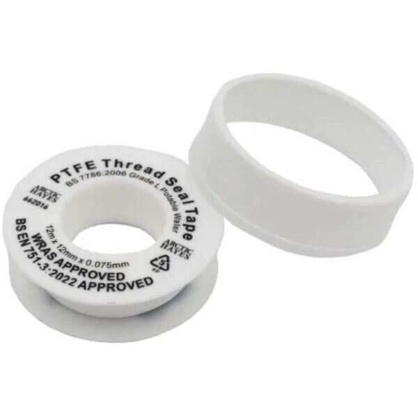 ARCTIC STANDARD PTFE TAPE