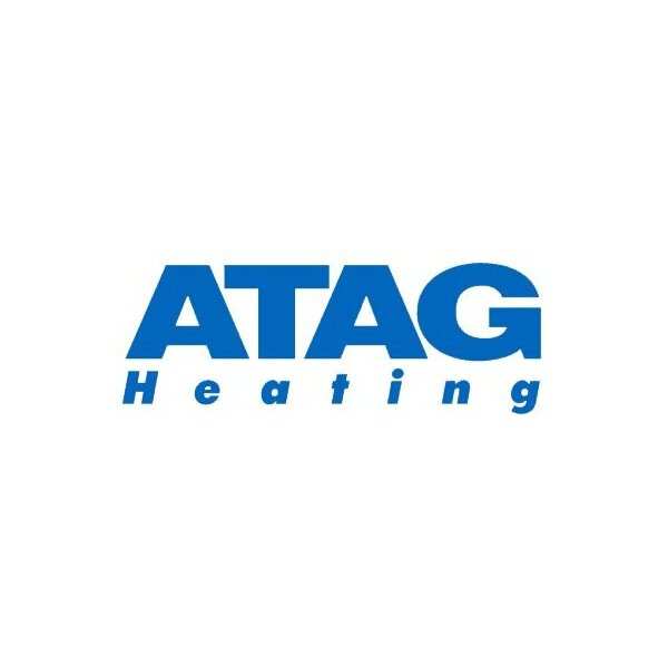 Atag Safety Valve 3Bar Replaces S4344630 87344600