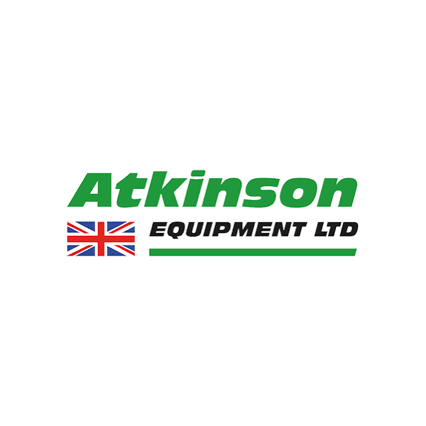 Atkinson Inline Filter Vlve Kit Afv-1000
