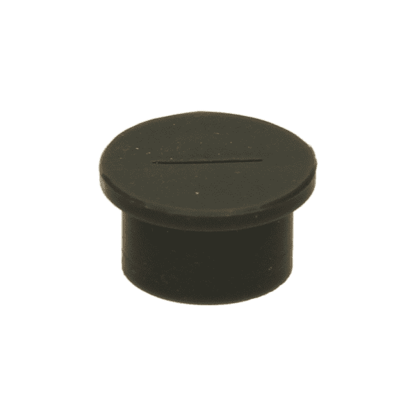 Baxi Seal Thermostat Pocket 102028