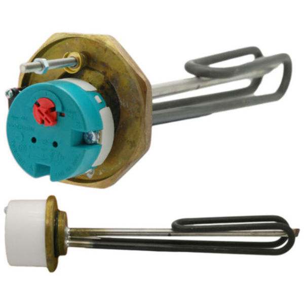 COTHERM 11IN IMMERSION INC. 95606920 ELE11IN800UNV