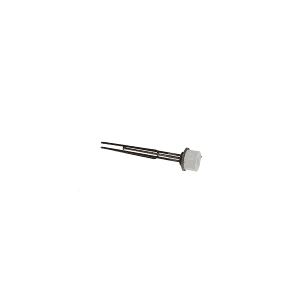 COTHERM 14IN IMMERSION TITANIUM WITH TSE