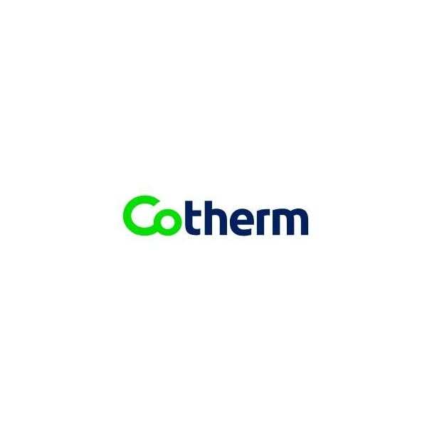COTHERM CUTOUT/RESET SP 100.320 GTLHR021