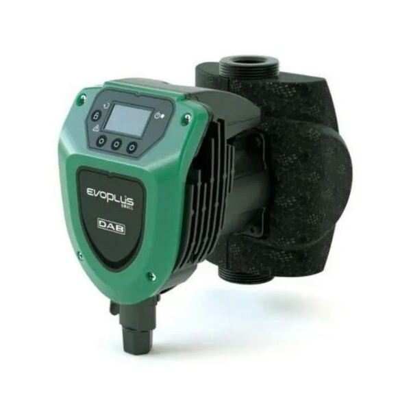Dab Eco Plus Small 40/180 Single Phase 60231351