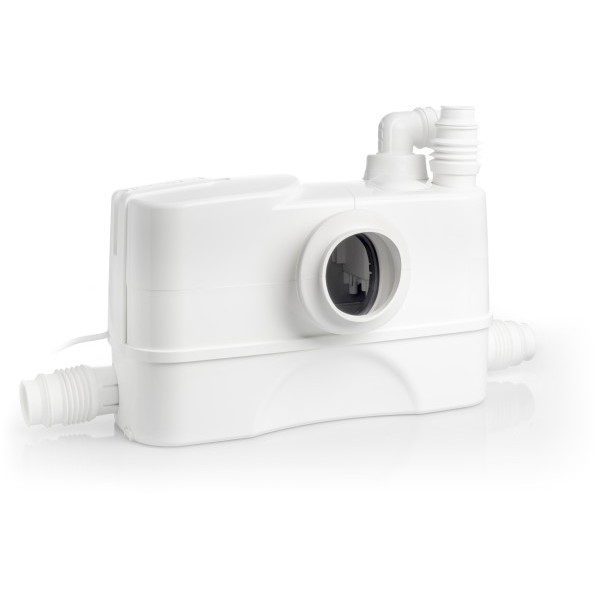 Dab Genix 130 Lifting Station 60161880