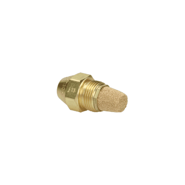 Delavan 1.00 X 80 W Nozzle D04-0100-80-W