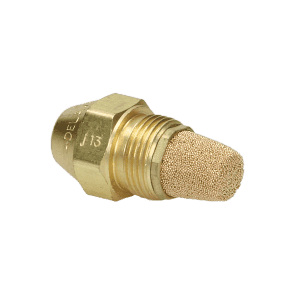 Delavan 2.75 X 60 W Nozzle D04-0275-60-W