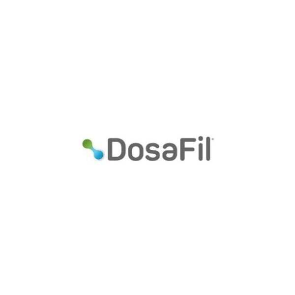 Dosafil Contractor Top Up Pack (30 Sticks) Drtbox