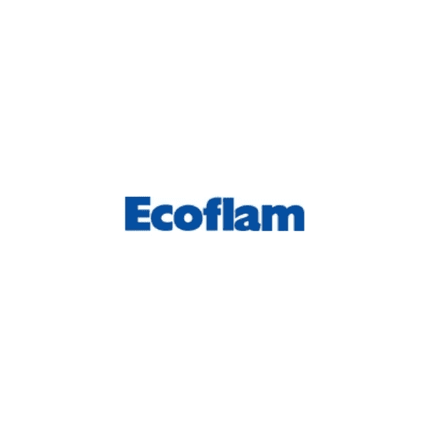 Ecoflam Motor 90W Sealed Double End 65322870