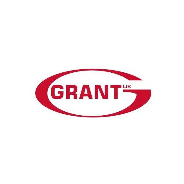 Grant Spares Flow Restrictor Mpcbs39