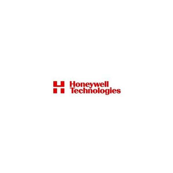 Honeywell Satr P/Cell Uvz780 + Flge Blue For Tmg740/18812U/18807 Replaces C31024Q T98939Q-Sp