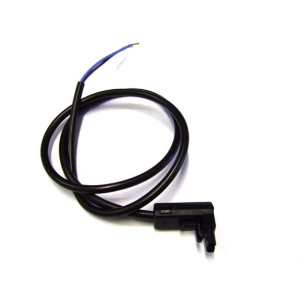 HONEYWELL SATRONIC PHOTO CELL CABLE MZ/FZ 1M 7221001 C31044U