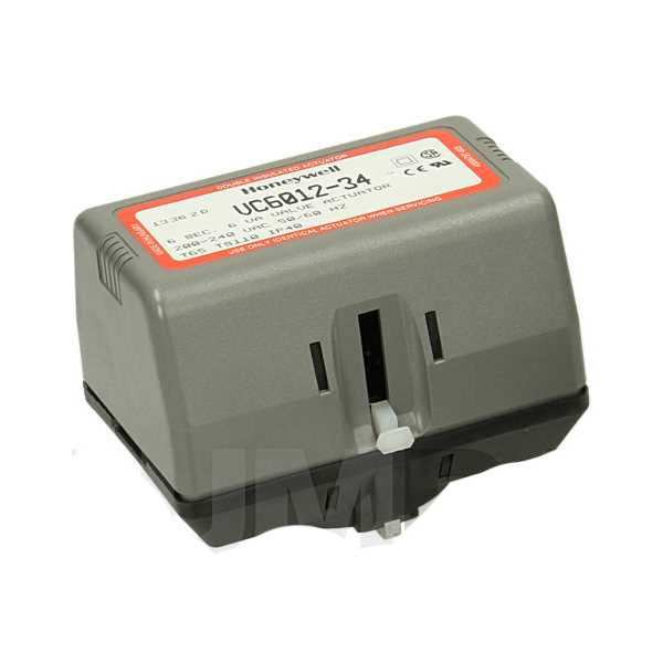 Ideal Isar Diverter Valve Kit 173624