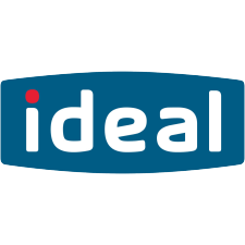 Ideal Heating Spares