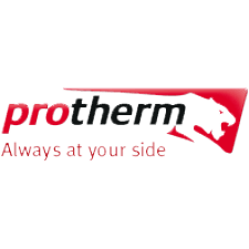 Protherm Heating Spares