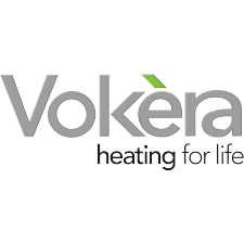 Vokera Heating Spares