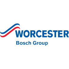 Worcester Bosch Heating Spares
