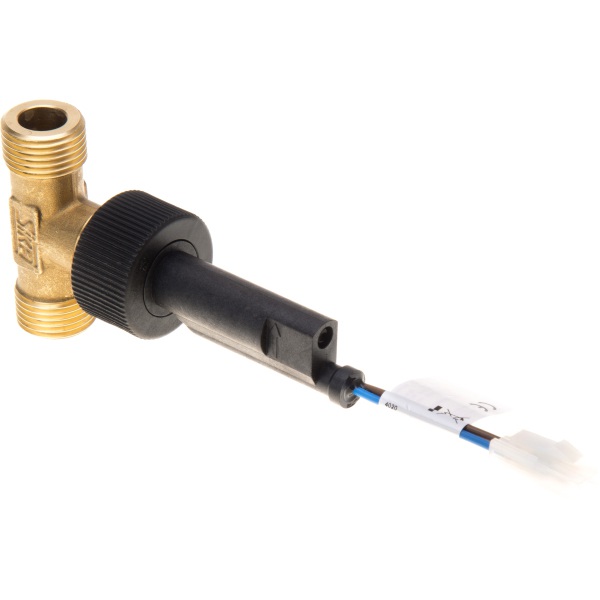 Intergas Flow Switch Sika Vkx 844267