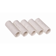 Kane Pack of 5 Filters