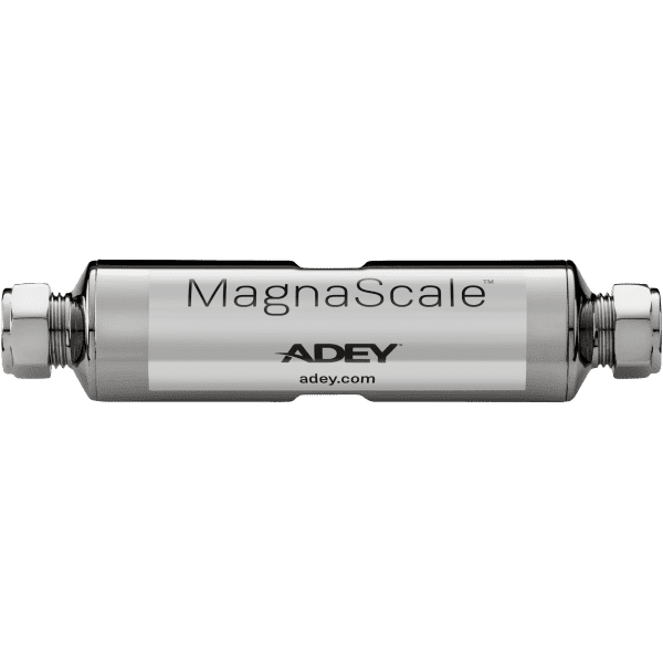 MAGNACLEAN MAGNA SCALE 2 COMPRESSION 15MM SR1-03-05230