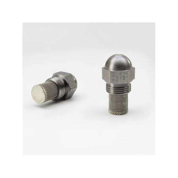 Monarch 1.75 X 60 Ar Monarch Oil Nozzle 46017560
