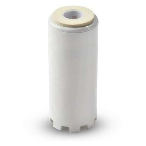 Monarch Scaleout Scale Filter Sxpf5