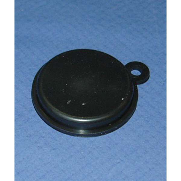 Morco Diaphragm - Brass Bodies Only Mrs0140