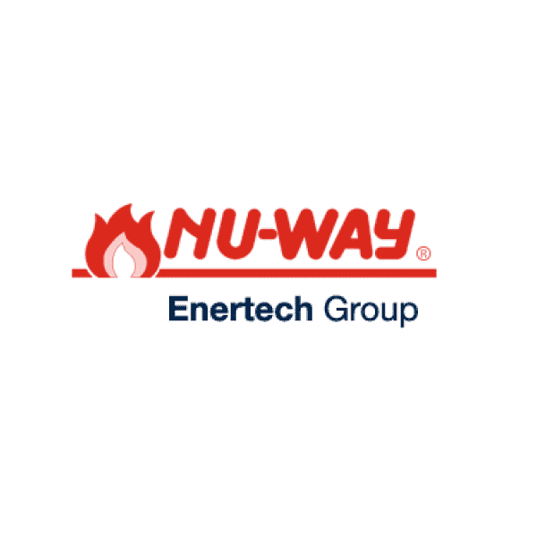 Nu-Way Bn11398202 D/Coup Sterling 35/40/50