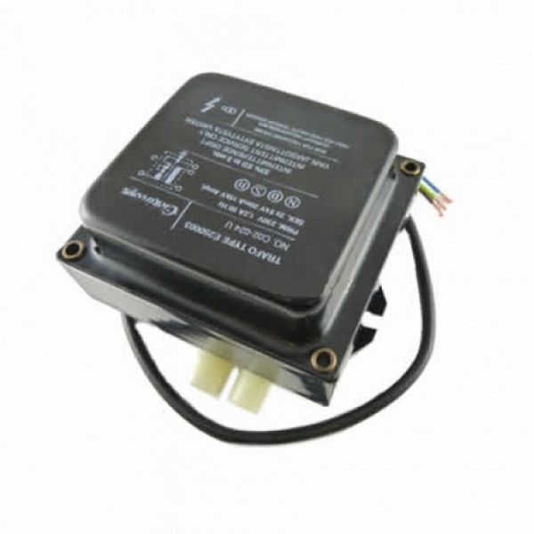 NU-WAY FIDA TRANSFORMER CONVERSION KIT 2 POLE 240V OIL T97706V