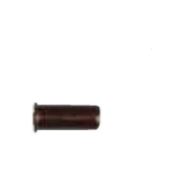 OHP 10MM COPPER INSERT 3006147