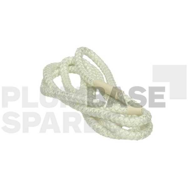 PRO-FIT ROPE 8MM GLASS 30M COIL PRFPC191