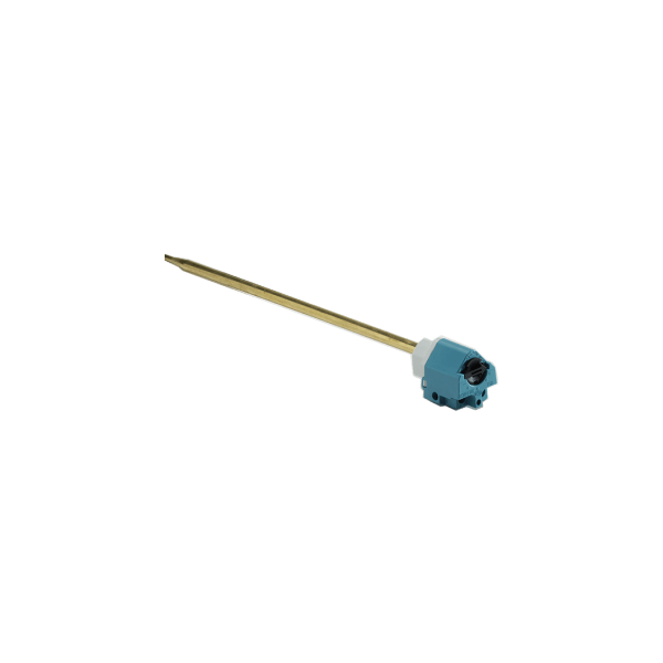 PSPARES COTHERM 18IN THERMOSTAT VARIOUS