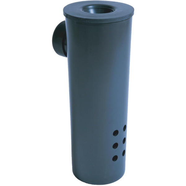 Pumphouse Condensate Soakaway Soak-1 * See So11.0010*