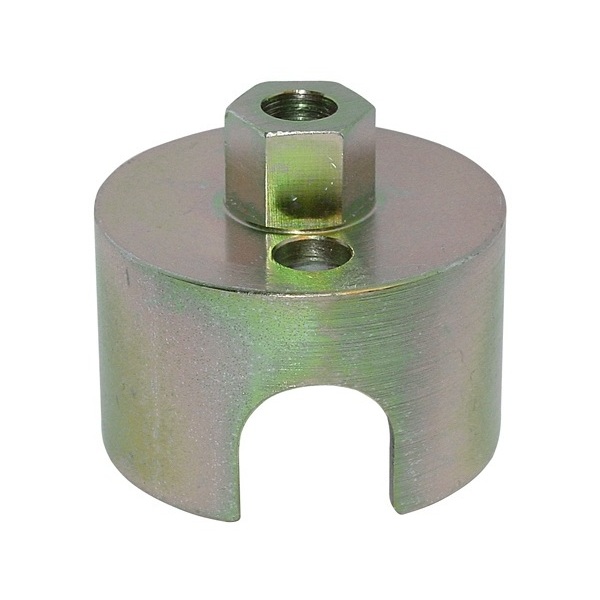 Regin Automatic Air Vent Removal Tool - Std Regt30