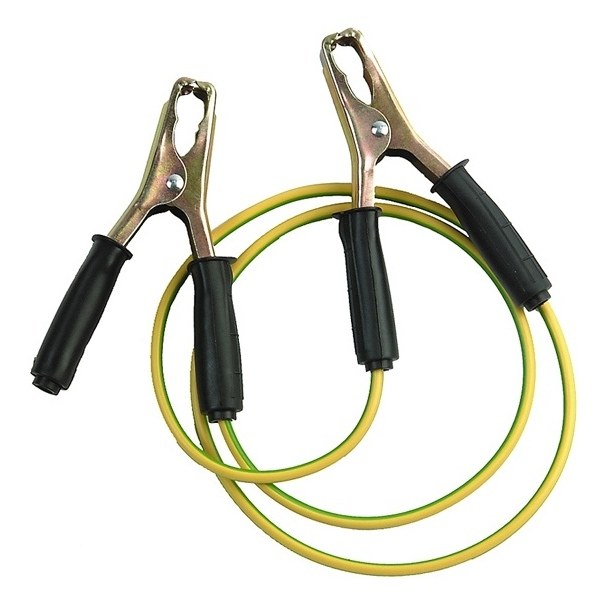 Regin Continuity Bond - 10Mm Regc10