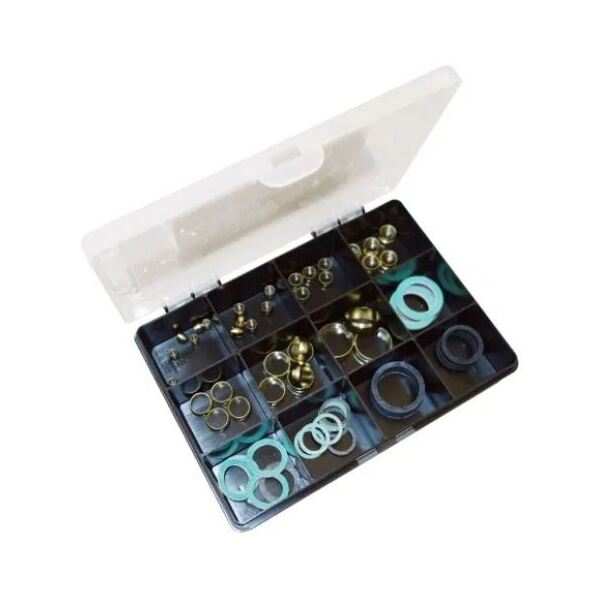 Regin Engineers Olive/Washer Kit Regk25