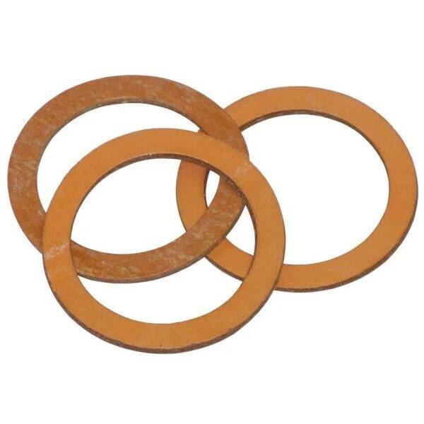 Regin Fibre Pump Washers (Pack Of 3) Regq109