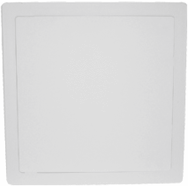 Regin Inspection Hatch - 300Mm X 300Mm Regh300